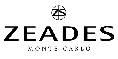 Zeades