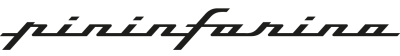 Pininfarina