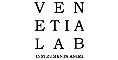 Venetia Lab